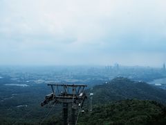 -紫金山天文台