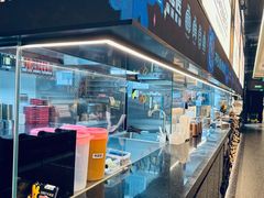 -宝龙城(杭州滨江店)