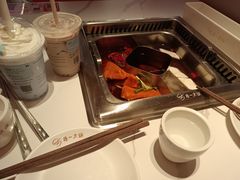 -串一火锅(赛格国际购物中心店)