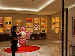 -LV路易威登(国际广场店)