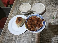-常记呱呱(总店)