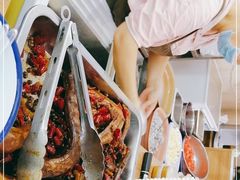 -串妹花式冰粉(乐山总店)