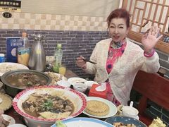 -邵年鸽(杨庄店)