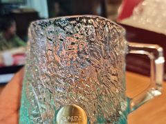 -COSTA COFFEE(西湖天地店)