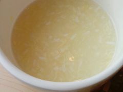 -比格比萨自助(裕源大厦店)