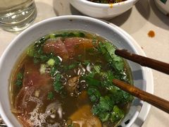 -爱膳菌锅锅(阳南店)