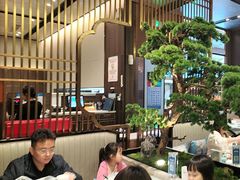 -聆桂烤鸭·金奖烤鸭(静联广场店)