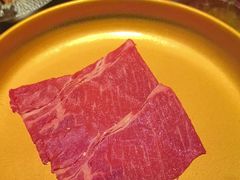 -牛YO寿喜烧和牛火锅自助(三台子万象汇店)