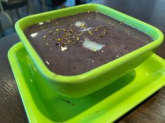 -玖鲜小笼(中山广场店)