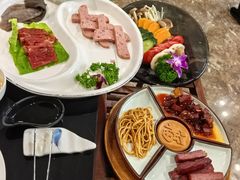 -美宁肥牛(旗舰店)