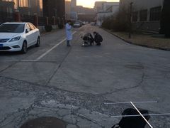 -旺晋乡刀削面(贵派大厦店)