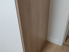 -佰丽爱家全屋定制(汶水店)