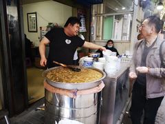 -老字号贾家肉丸糊辣汤(光明巷店)