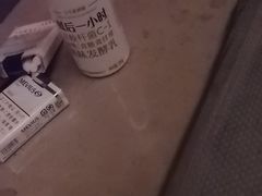 -曲水兰亭(北京四惠店)