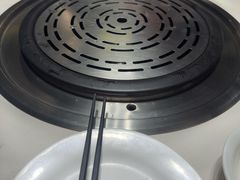 -青蓬蒸汽海鲜·深圳老字号·团建聚会(壹方城店)