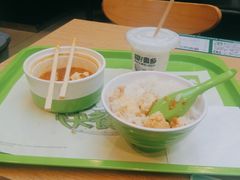 -老乡鸡(武汉烽胜路店)