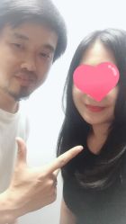 点击看大图 -藤野造型