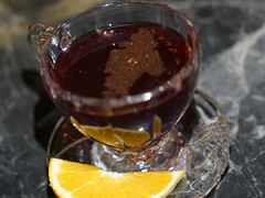 -JZ Club 爵士酒吧(上海店)
