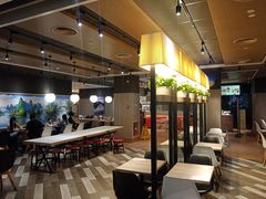 -肯德基(桂林阳朔店)