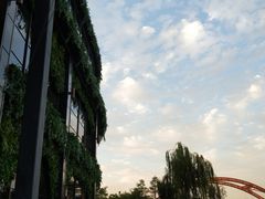 -时光码头民谣公社