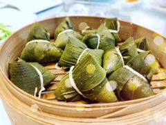 -源牌酒店·家常六安菜