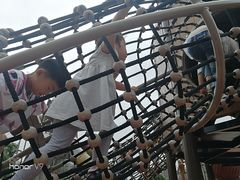 -枫香湖儿童公园