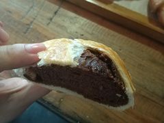 -仙峰天然面包(迎宾路店)