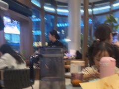 -一沙一城·岩烤牛扒(深圳首店)