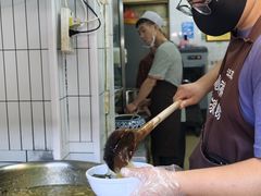-清真·宏顺祥卤汁凉粉(大皮院店)
