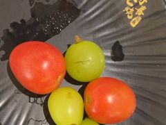 -一绪に寿喜烧(虹悦城店)