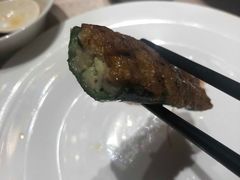 -国宴饭店(星光联盟店)