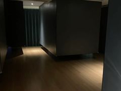 -碧涛阁·泡泡海洋·汤泉洗浴(王府花园店)