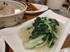 -易老妈蹄花.创于1935(总店)