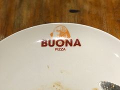 -百好乐宠物友好餐厅(朝外大街店)