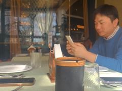 -碧特博格·20年品牌西餐厅(芜湖路店)