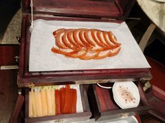 -东南里湖景餐厅·新闽菜(浦西万达店)