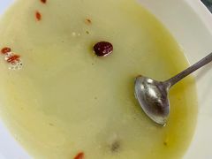 -源泉冷水鱼庄(小鱼洞店)