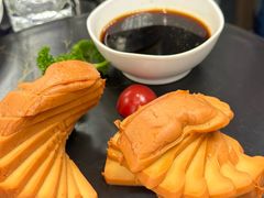 -聚鑫阁江浙菜·非遗传承技艺(闵行交大店)