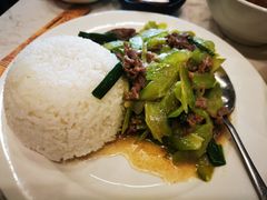 -有章牛杂(石厦店)