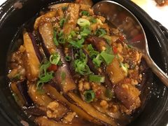 -玉兰苑(渔人码头店)