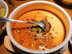 蒸五谷蛋-费大厨辣椒炒肉(万家丽一店)