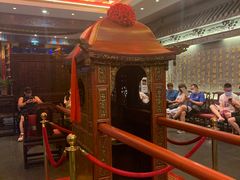 -宁波状元楼酒店(和义路店)