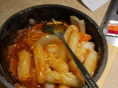 -新石器烤肉(中房金谊广场店)