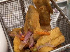 -新名仕(仙霞路店)