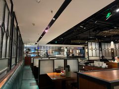 -南拳十三姨·潮汕砂锅粥(世纪金源店)