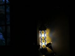 -Uncle Kosto科斯托·中东菜