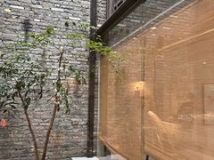 -Eu2+ coffee(上大路店)