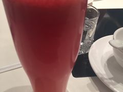 -太兴餐厅(东方广场分店)