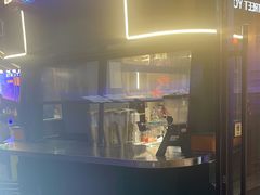 -路边羊烧烤酒场(宝带路店)