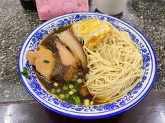 -状元楼(东大街店)